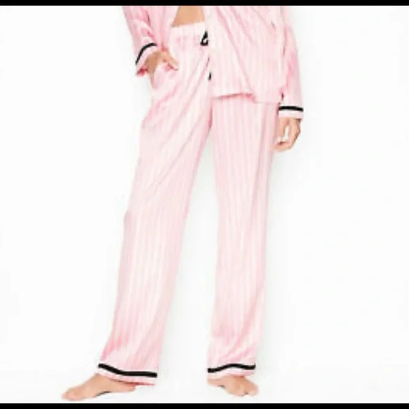 Victoria's Secret Intimates Sleepwear Victorias Secret